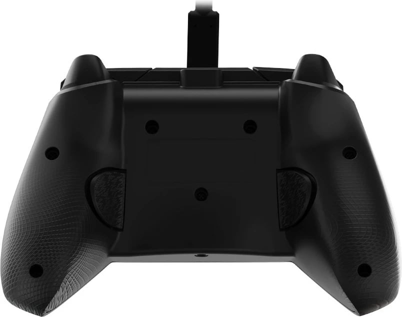 Gamepad PDP Afterglow Wave, PC, Xbox One, Xbox Series S/X, Wired, USB, i zi Gamepad PDP Afterglow Wave, PC, Xbox One, Xbox Series S/X, Wired, USB, i zi