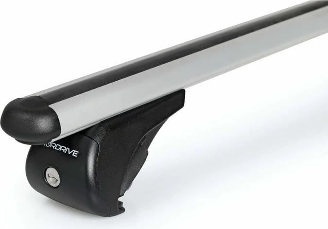 Mbajtes I Shipkes Tregerit