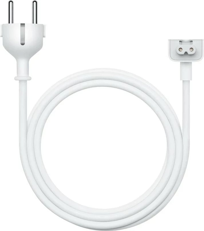 Kabllo zgjatuese për adapter të rrymës Apple