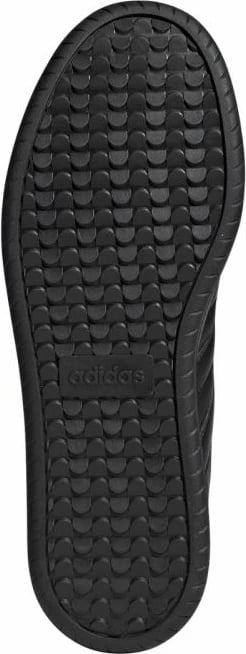Atlete për meshkuj adidas, të zeza