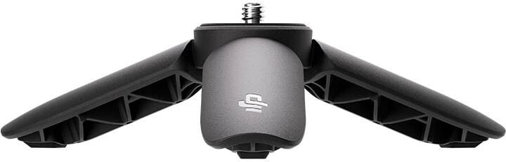 Mini tripod DJI Osmo Pocket 3, i zi