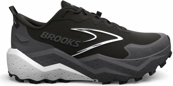 Atlete vrapimi për femra Brooks, të zeza
