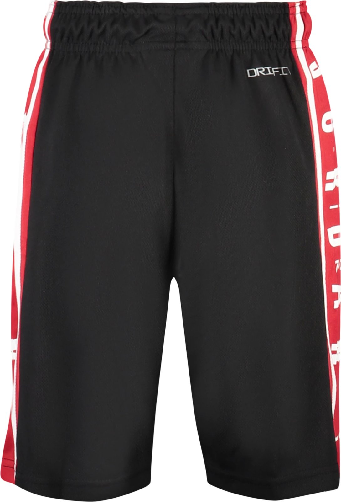 Shorce për meshkuj Jordan, të zeza