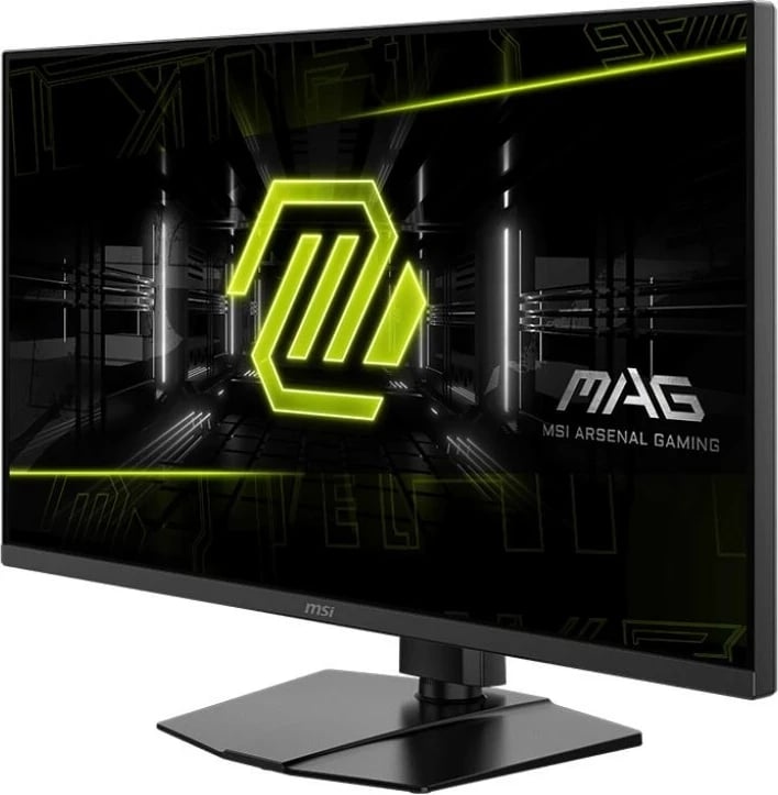 Monitor MSI MAG 322URDF E16, 31.5", 4K, 160Hz, Rapid IPS, i zi