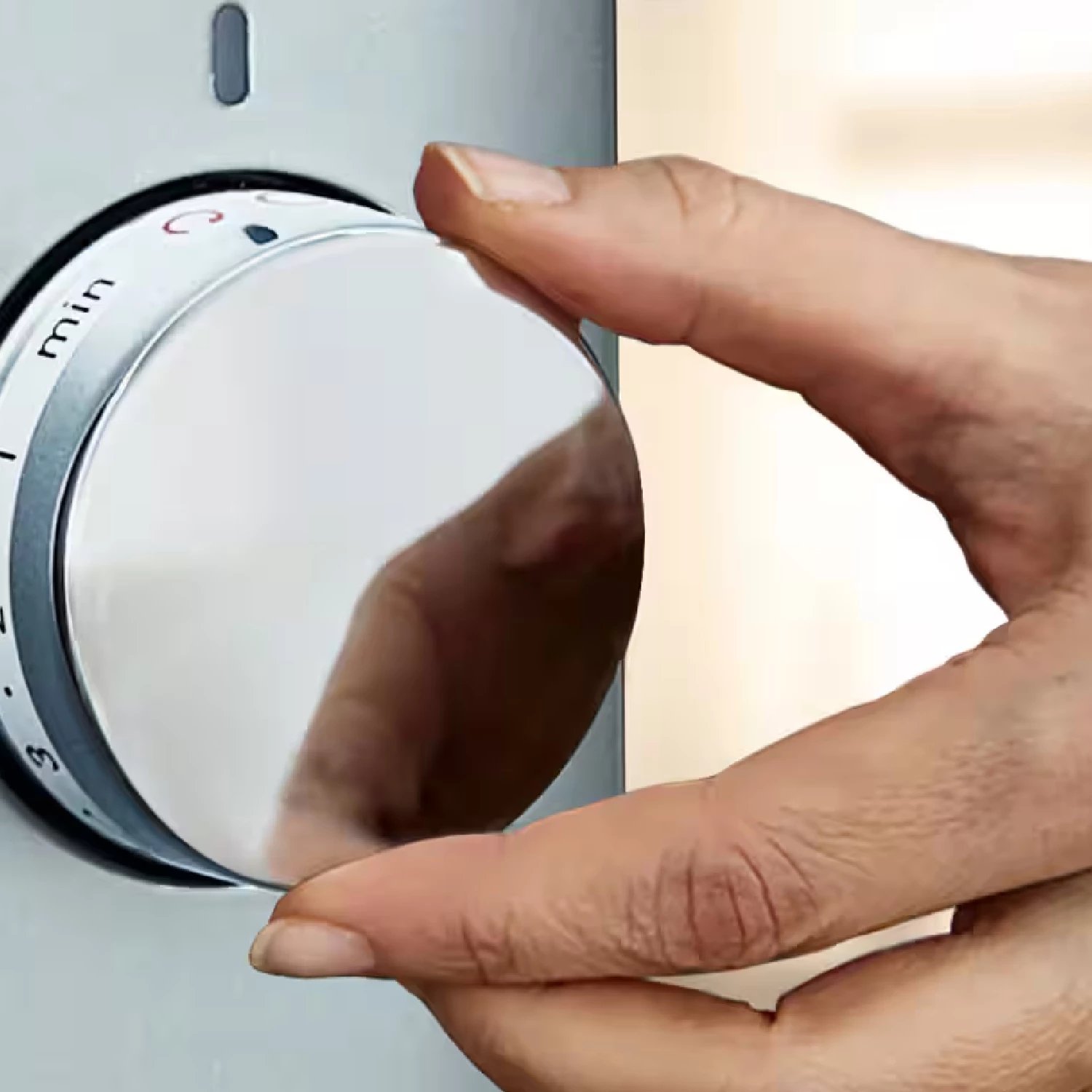 Robot kuzhine, Kenwood KMX750AAR, 1000W, enë 5 L, 3 shtojca metalike, kontroll elektronik i shpejtësisë, i kuq