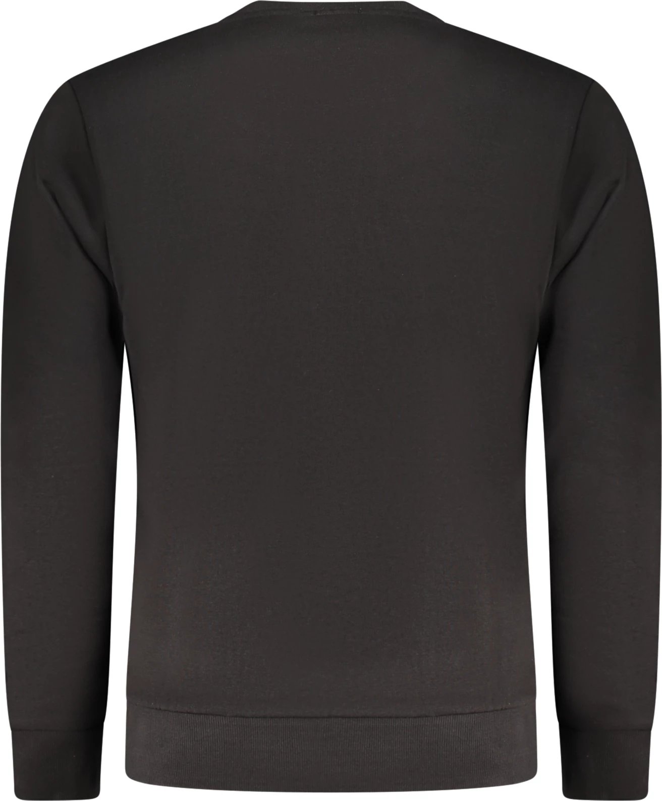 Duks për meshkuj RIFLE, të zi