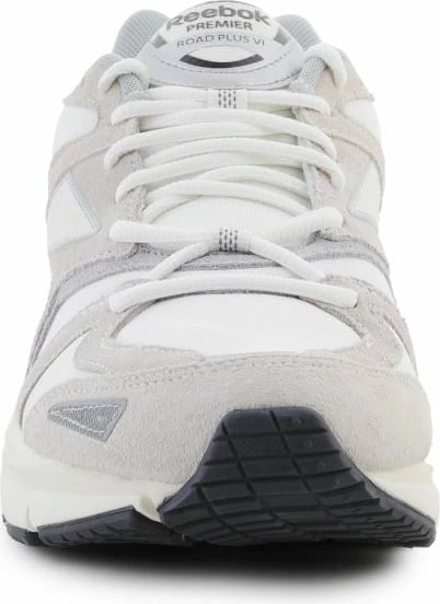 Atlete Reebok për meshkuj, chalk