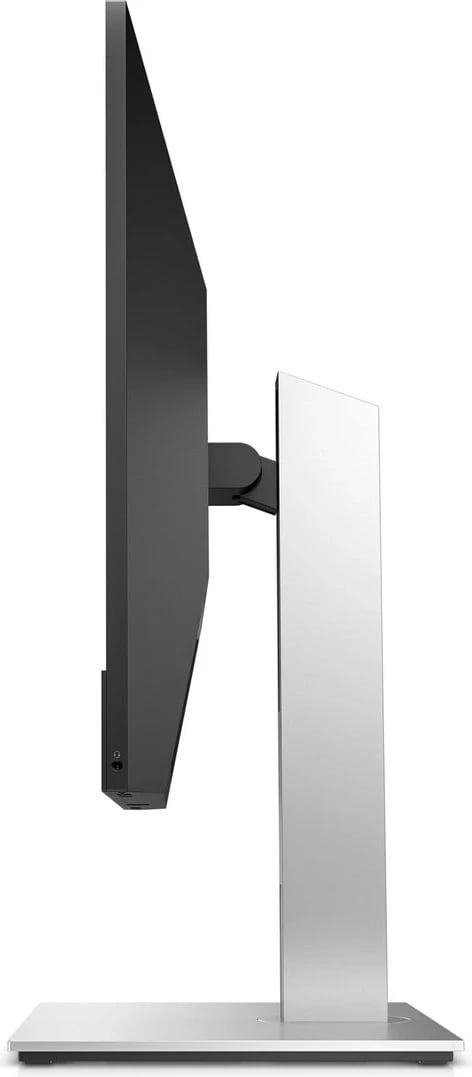 Monitor HP E24m G4 FHD USB-C për konferenca, 23.8", Argjendtë