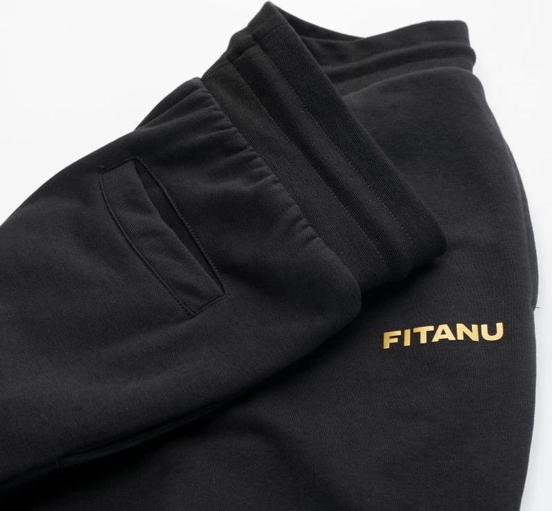 Pantallona për femra Fitanu