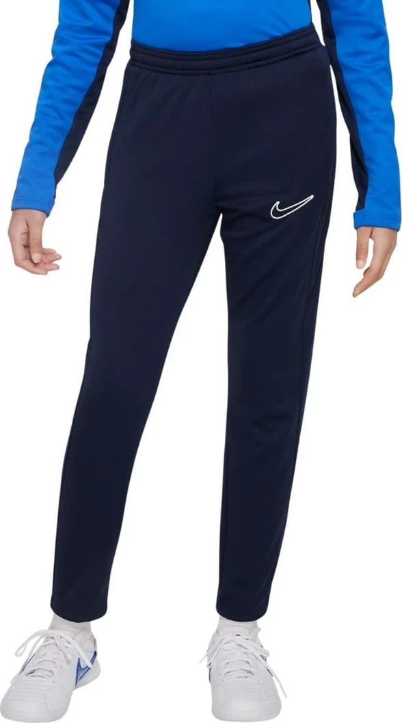 Tuta Nike Dri-FIT Academy 23 KPZ, Navy Blue, XS
