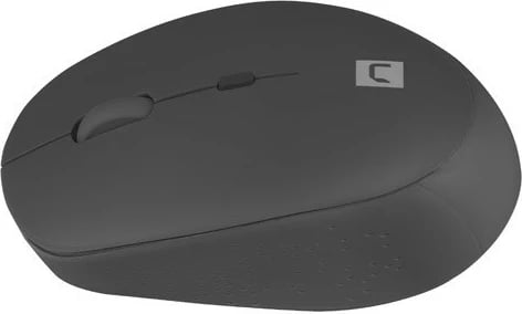 Maus wireless Natec Harrier 2, Bluetooth 5.1, i zi
