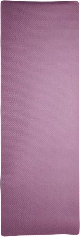 Tapet ushtrimesh 4f, vjollcë