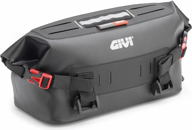 Qante Universale Waterproof Givi 5l Givunitsa193