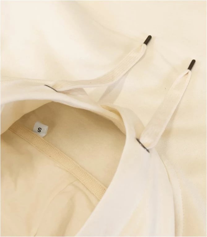 Duks për femra Malfini, sage