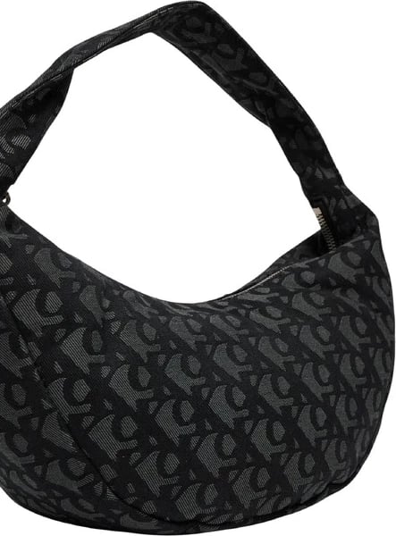 Çantë Calvin Klein, e zezë