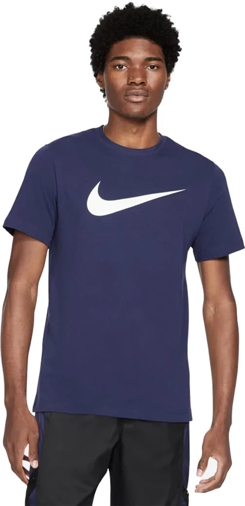 Maicë për Meshkuj, NIKE - DC5094-410