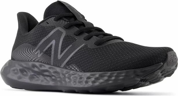 Atlete për femra New Balance, të zeza