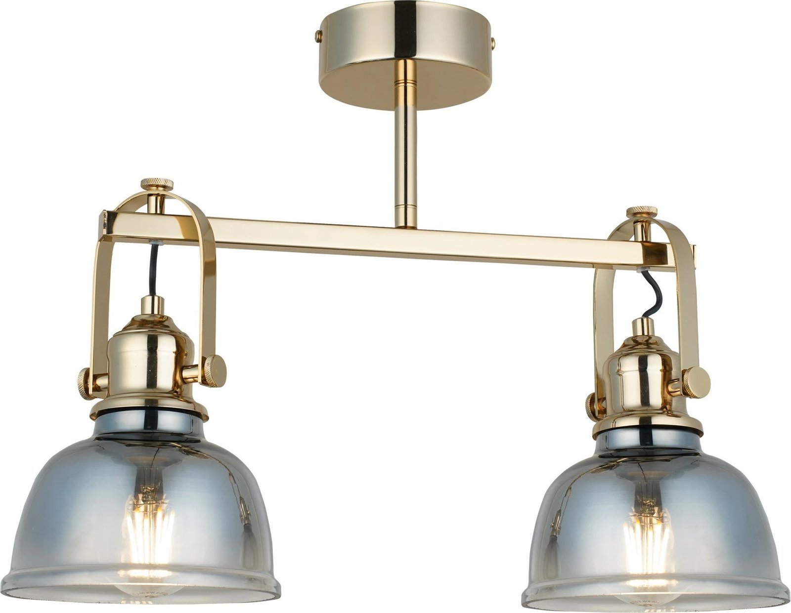 Llambadar Opviq, Mago - 80-12, ngjyrë antike