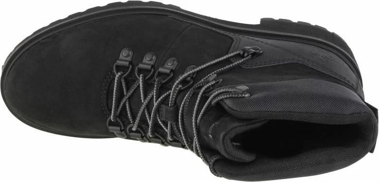 Atlete për femra Timberland Carnaby Cool Hiker W 0A5VW8, të zeza