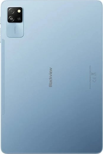 Tablet Blackview Tab 60 Pro LTE, 8/128GB, Blu pa karikues