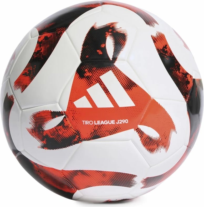 Top futbolli adidas për meshkuj, femra dhe fëmijë