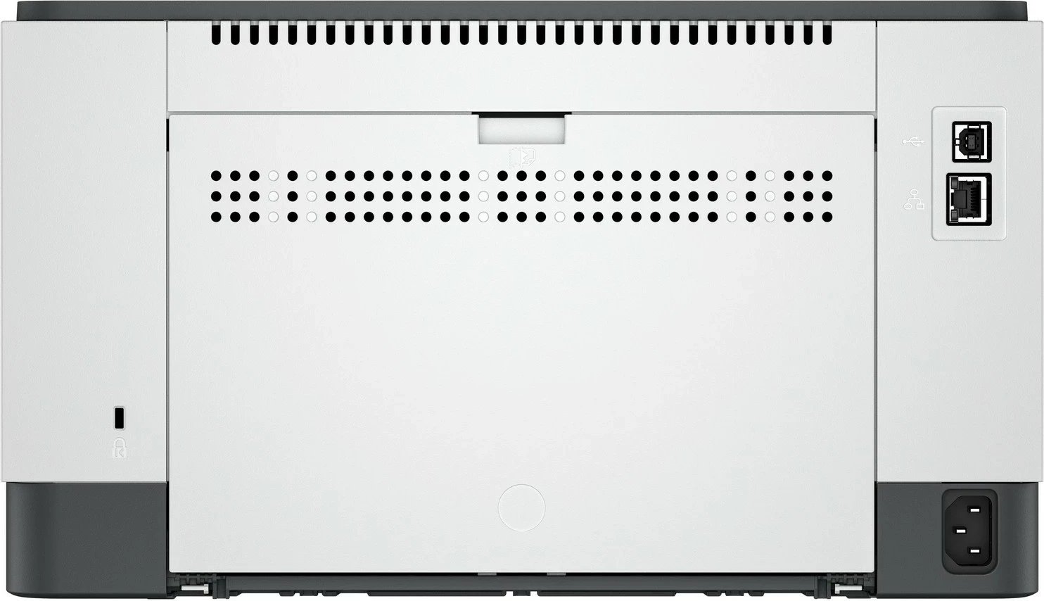 Printer HP LaserJet M207dw, mono, duplex, LAN WiFi