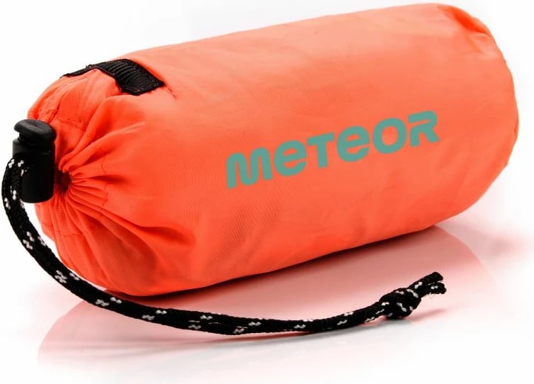 Peshqir Meteor, koral, madhësia M