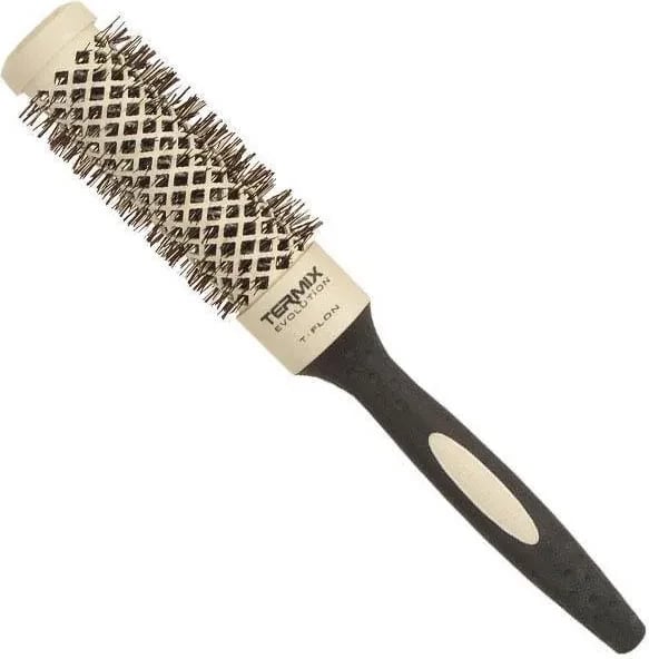 Furçë stilimi flokësh Termix Evolution Soft 28mm unisex
