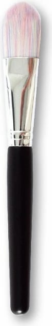 Furçë për fluide TOP CHOICE Rainbow Brush for Fluids 36620 për femra, 1 copë
