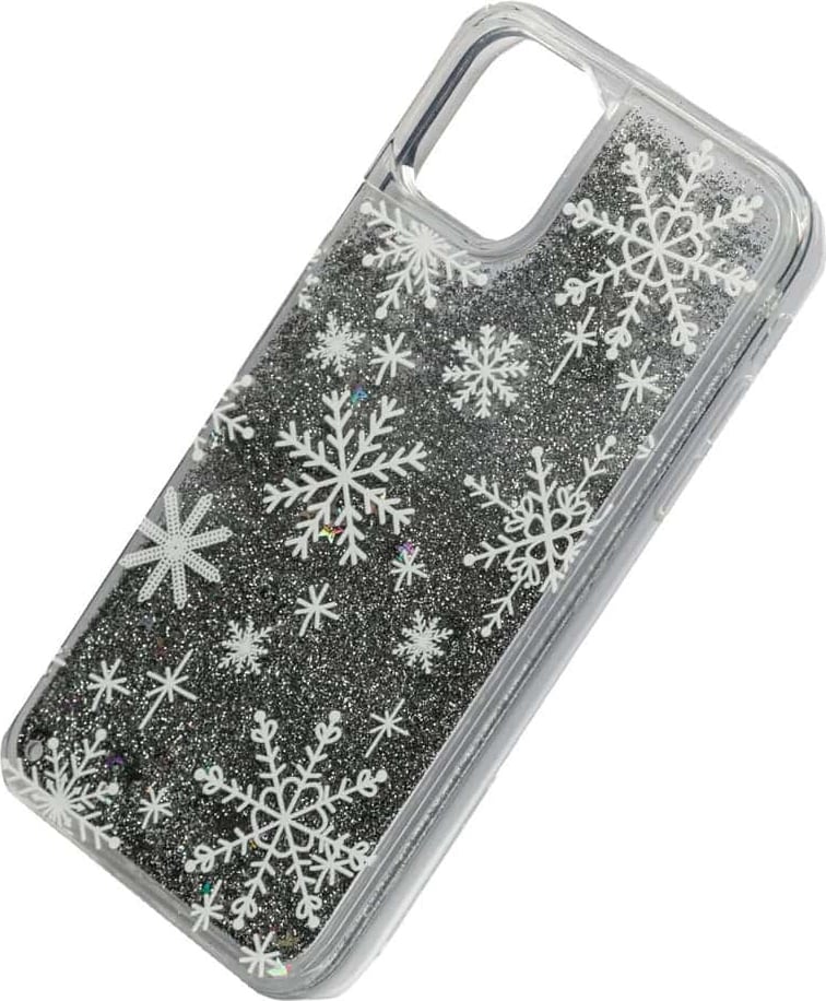 Fotroll Për Telefon Tech Time FA103-022 (Bardhë, IP15)