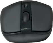 Maus optik LogiLink ID0078A, Bluetooth, 1000/1600 dpi, i zi