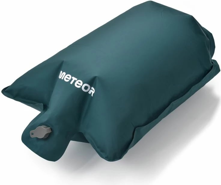 Shtrat fryrës për turizëm Meteor, unisex Shtrat fryrës për turizëm Meteor, unisex