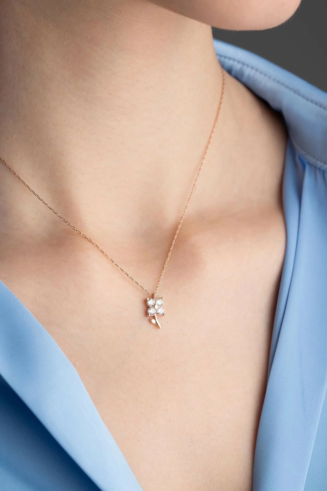 Varëse argjendi Jumeon, ngjyrë ari dhe argjendi, NRZ999740