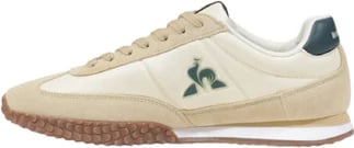 Atlete Le Coq Sportif për meshkuj, beige