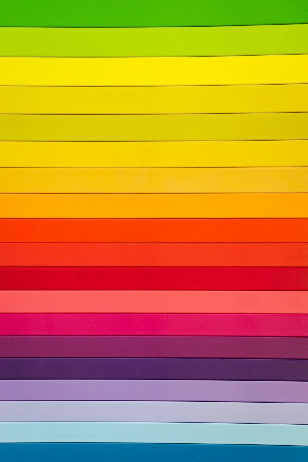 Qilim për korridor, shumëngjyrësh, Conceptum Hypnose, WOOKECE084, 80x150cm