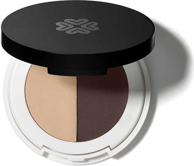 Duo hije për sy Lily Lolo Compact Medium unisex
