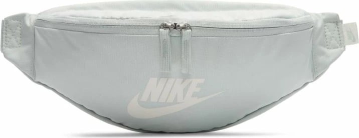 Çantë beli Nike Heritage, e gjelbër