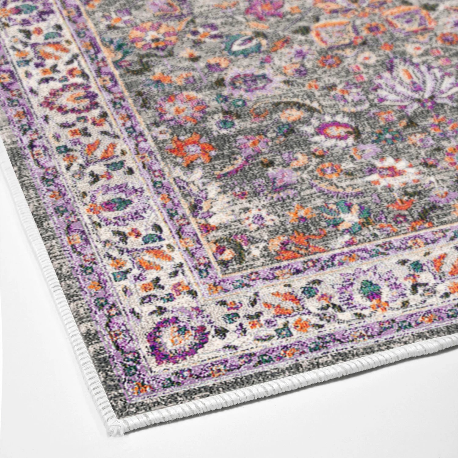 Set tapetash për banjo (2 copë), Mijölnir, Kt431