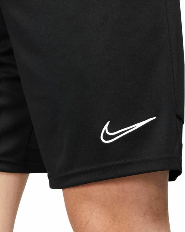 Shorce për meshkuj Nike, të zeza