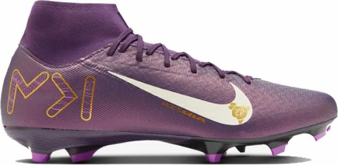 Atlete futbolli Nike për meshkuj