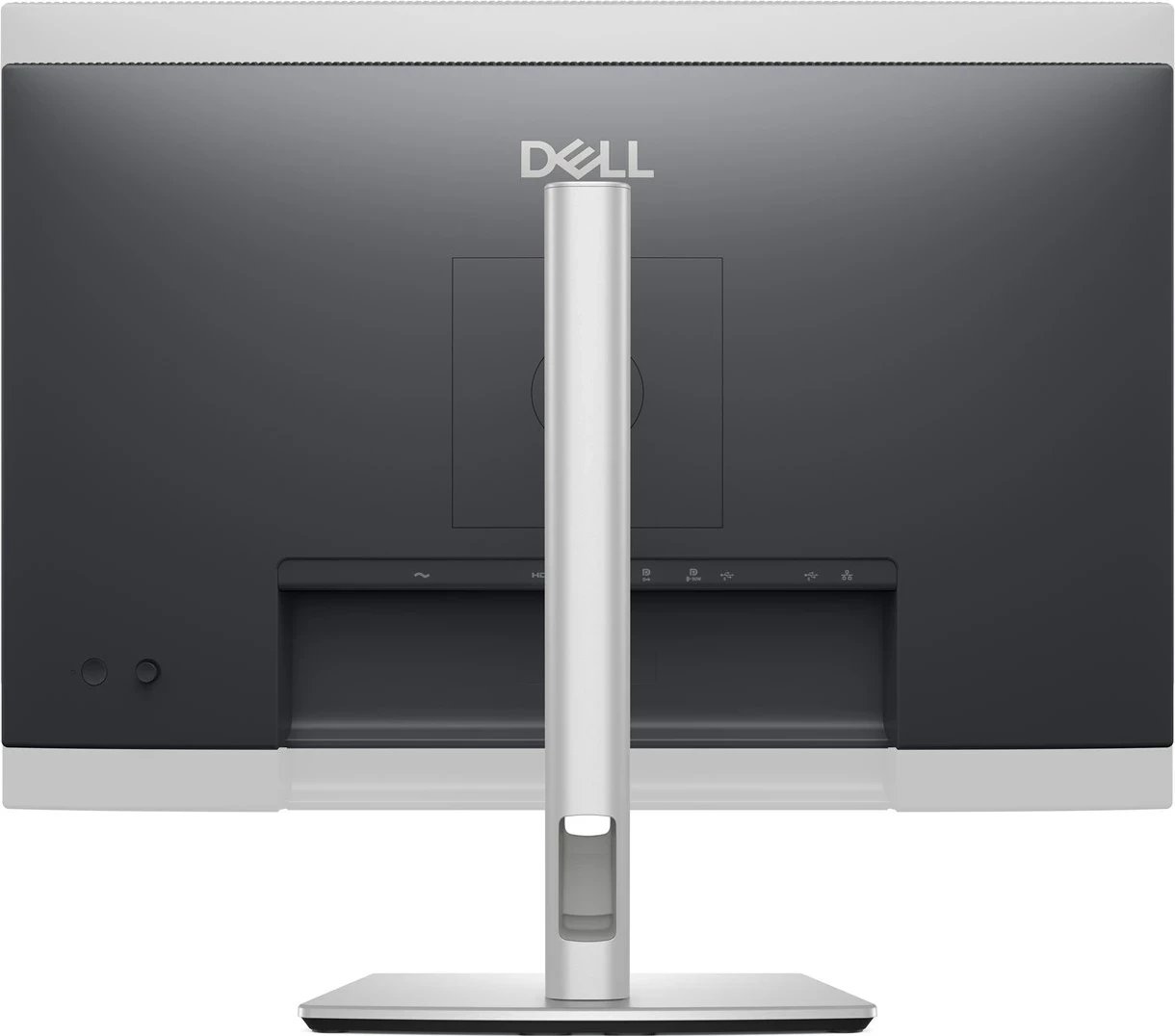 Monitor Dell Pro Plus P2425DE, 24", Quad HD, LCD, i zi