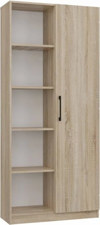 Dollap Armad 1D Dollap Armad 1D