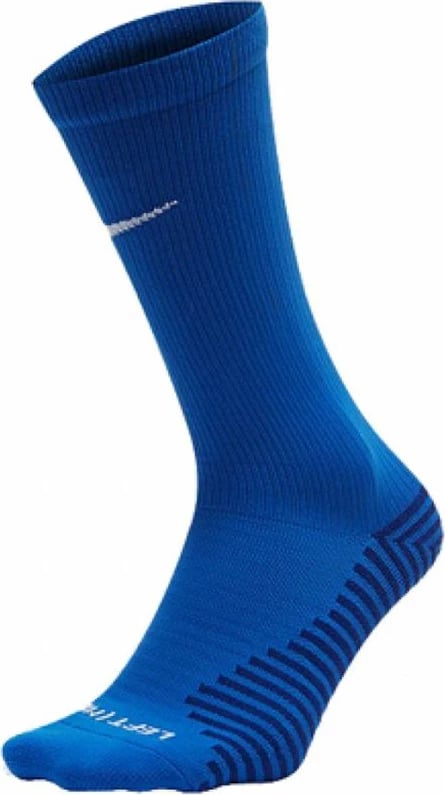 Çorape për meshkuj dhe femra Nike, blu