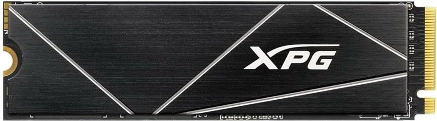 SSD Adata XPG GAMMIX S70 BLADE 1TB, M.2 2280, PCIe 4.0