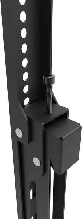 Mbajtës muri për TV Neomounts WL30S-950BL19, 55-110 inç, i zi