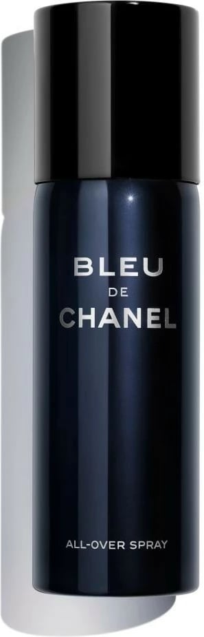 Sprej për trup Chanel Bleu De Chanel, 150ml