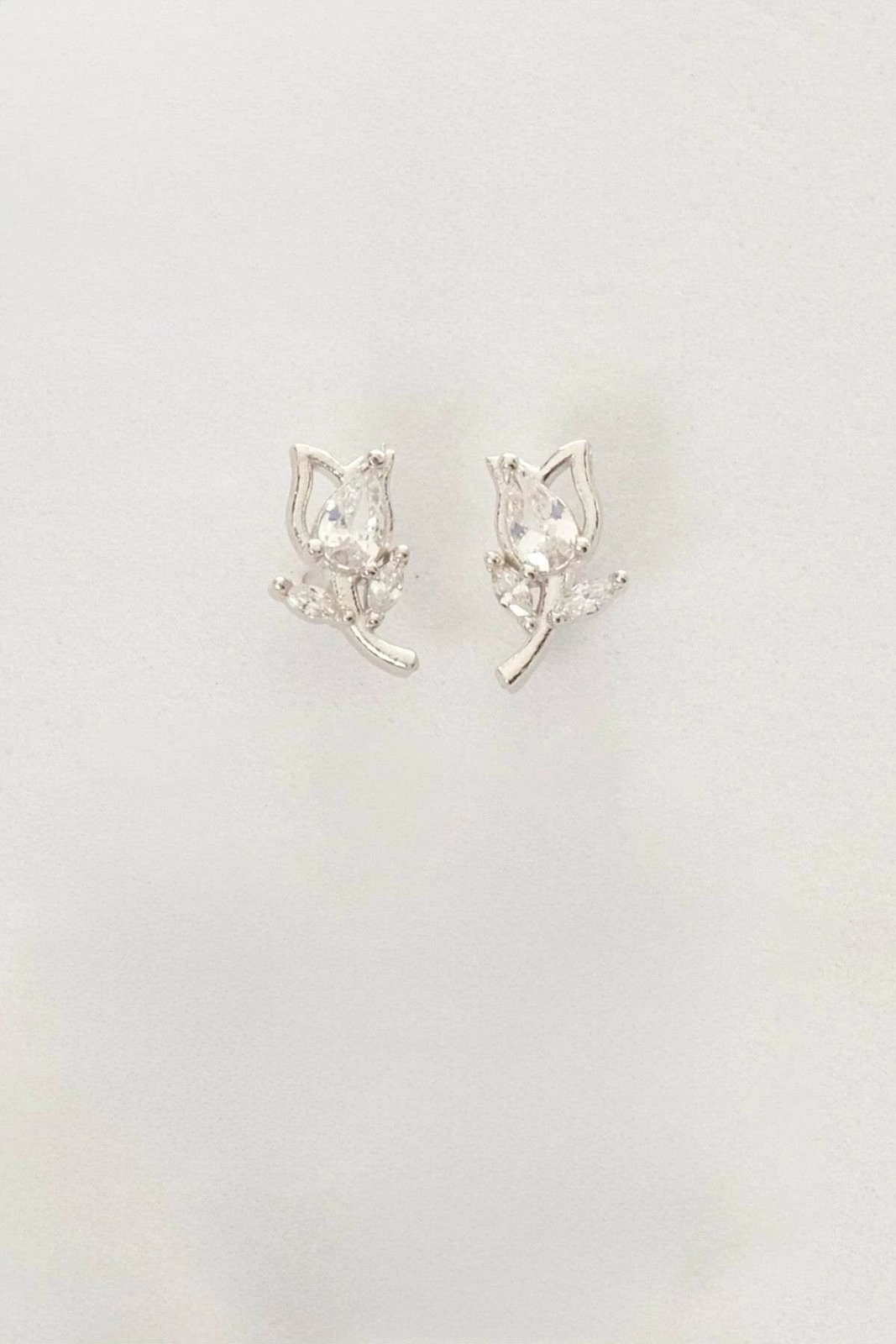 Vathë argjendi Jumeon, SGTL12834, argjend