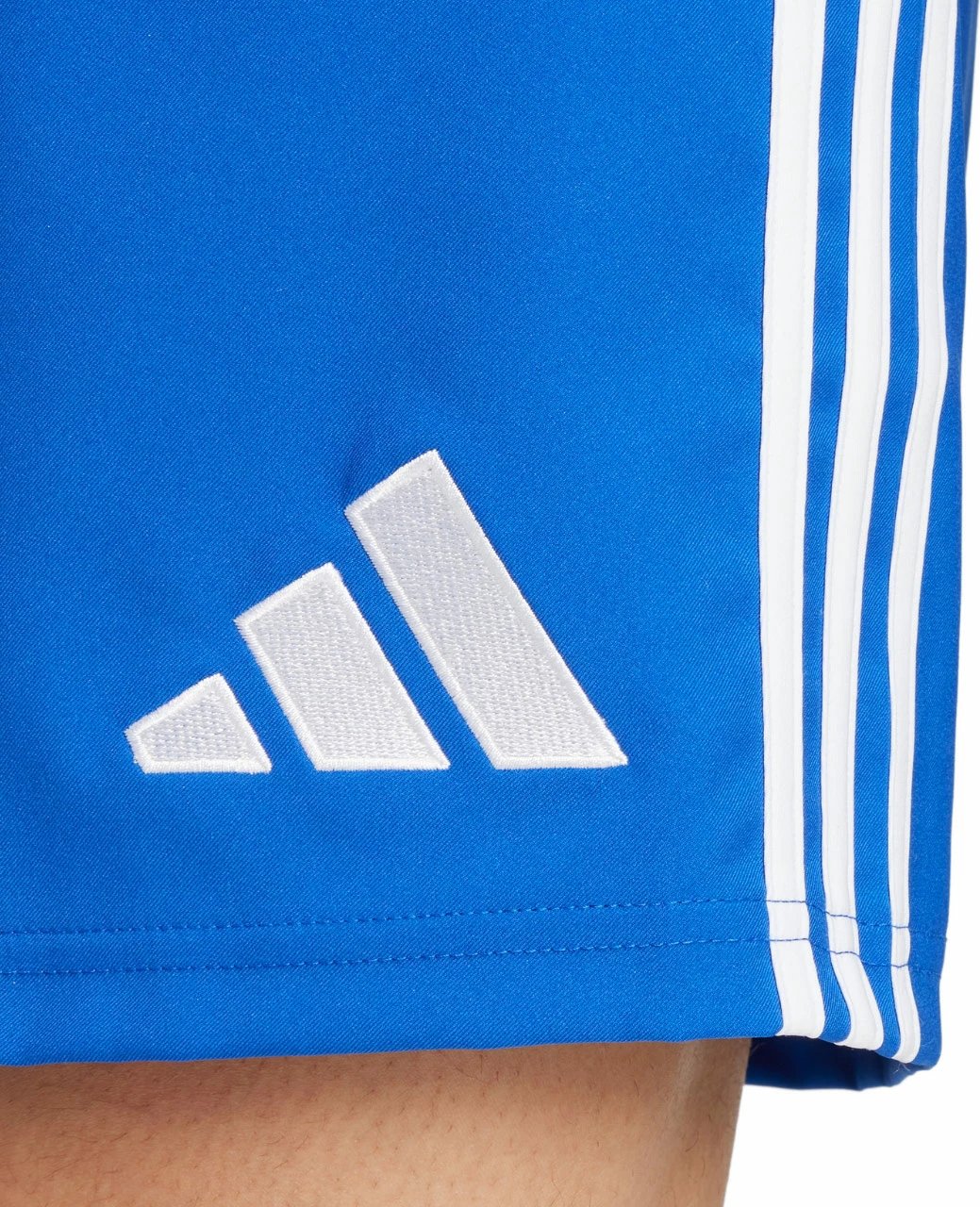 Shorce për meshkuj adidas, të kaltërta