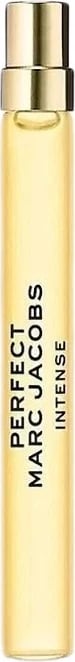Eau de Parfum për femra Marc Jacobs Perfect Intense 10ml