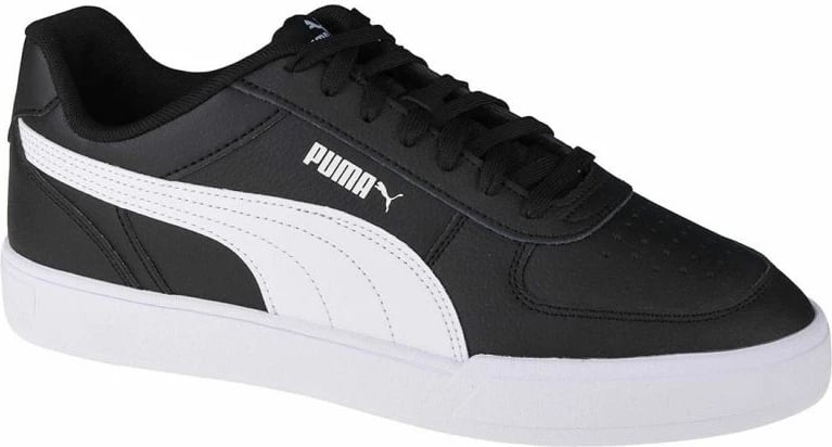 Atlete për meshkuj Puma, të zeza